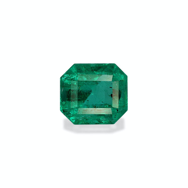Emerald from Zambia