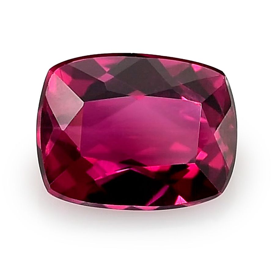 Rubellite 2.15 carats